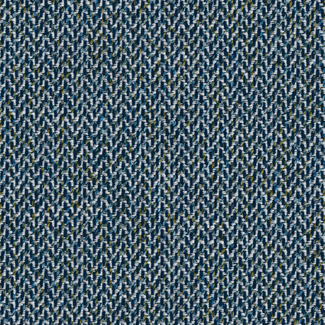 Kravet Design - 37678-5 By Kravet Design Fabric