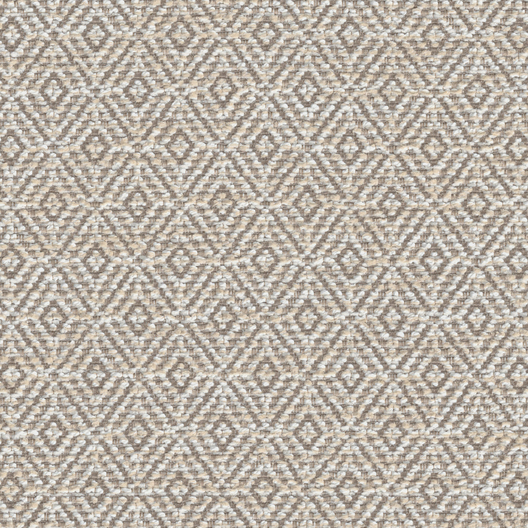 Kravet Design - 37679-106 By Kravet Design Fabric