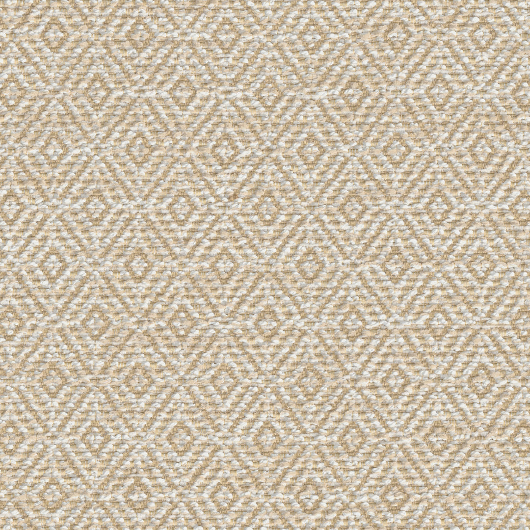 Kravet Design - 37679-16 By Kravet Design Fabric