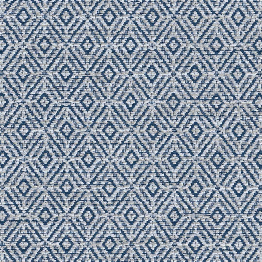 Kravet Design - 37679-5 By Kravet Design Fabric