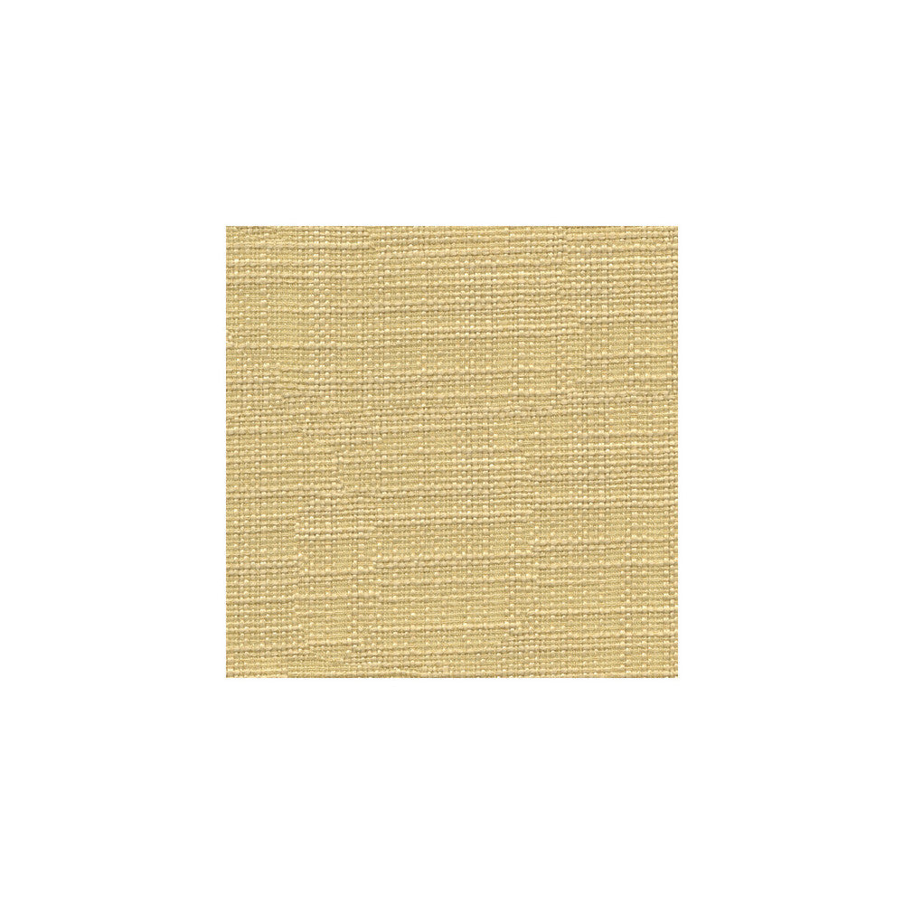 3767-116 by Kravet Basics Designer Fabric POLYESTER - 100% India Horizontal: and Vertical: 54 - Swanky Fabrics -
