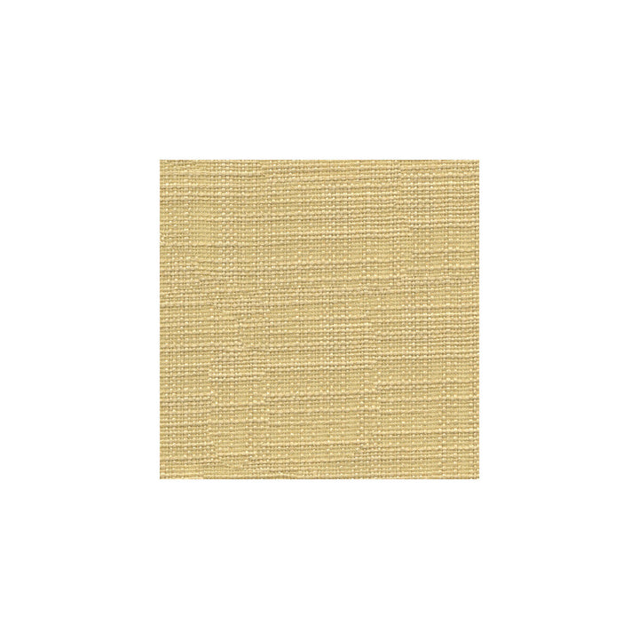 3767-116 by Kravet Basics Designer Fabric POLYESTER - 100% India Horizontal: and Vertical: 54 - Swanky Fabrics -