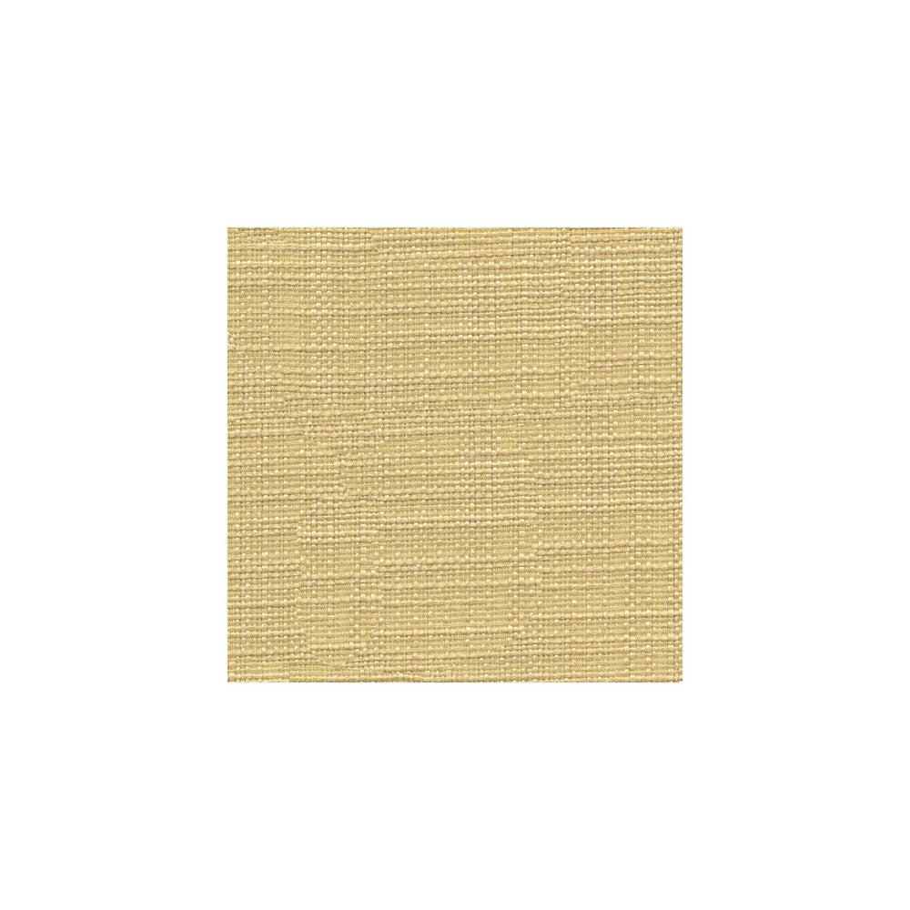 3767-116 by Kravet Basics Fabric - POLYESTER - 100% India - Horizontal: - and Vertical: - 54 - Fabric Carolina -