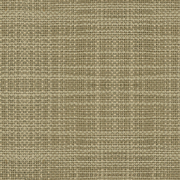 Kravet Basics 3767-11 by Kravet Basics Fabric