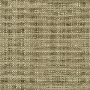 Kravet Basics 3767-11 by Kravet Basics Fabric