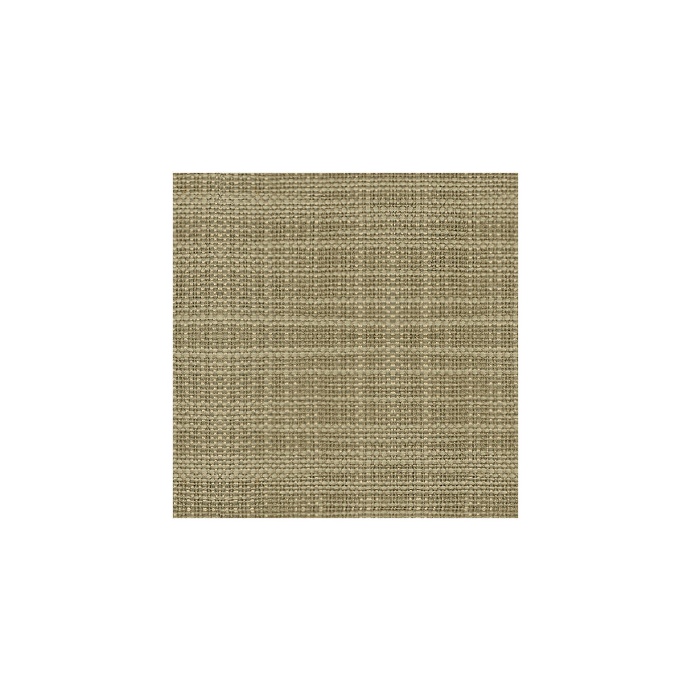 3767-11 by Kravet Basics Fabric - POLYESTER - 100% India - Horizontal: - and Vertical: - 54 - Fabric Carolina -