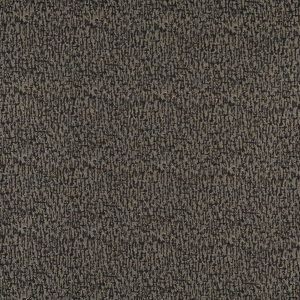 3767 Charcoal by Charlotte Fabric Decorative Durables XI 80% Polyester, 20% Olefin Made In USA Exceeds 150,000 Wyzenbeek Rubs (Heavy Duty) No Repeat 54 Inches - Fabric Carolina -