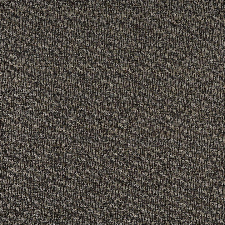 3767 Charcoal by Charlotte Fabric Decorative Durables XI 80% Polyester, 20% Olefin Made In USA Exceeds 150,000 Wyzenbeek Rubs (Heavy Duty) No Repeat 54 Inches - Fabric Carolina -