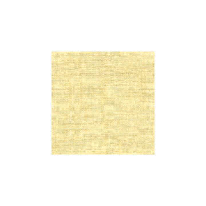 3769-116 by Kravet Basics Fabric POLYESTER - 100% India Horizontal: and Vertical: 54 - Fabric Carolina -