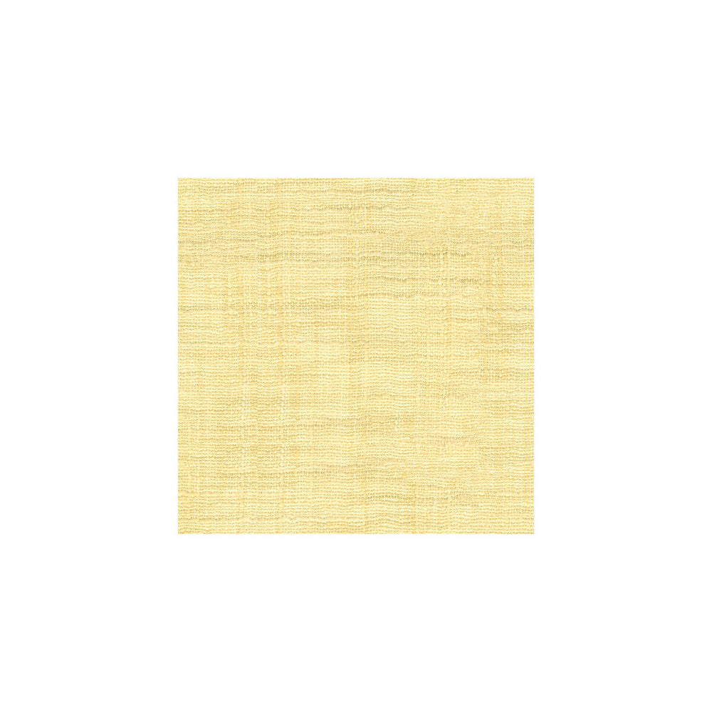 3769-116 by Kravet Basics Fabric - POLYESTER - 100% India - Horizontal: - and Vertical: - 54 - Fabric Carolina -