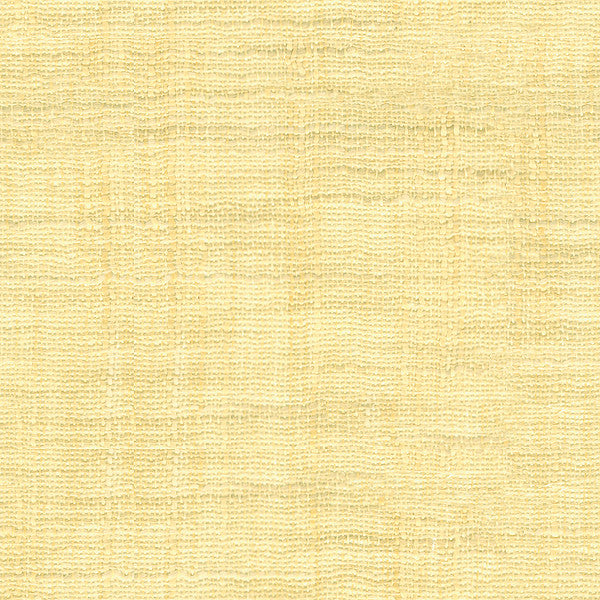 Kravet Basics 3769-116 by Kravet Basics Fabric