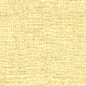 Kravet Basics 3769-116 by Kravet Basics Fabric