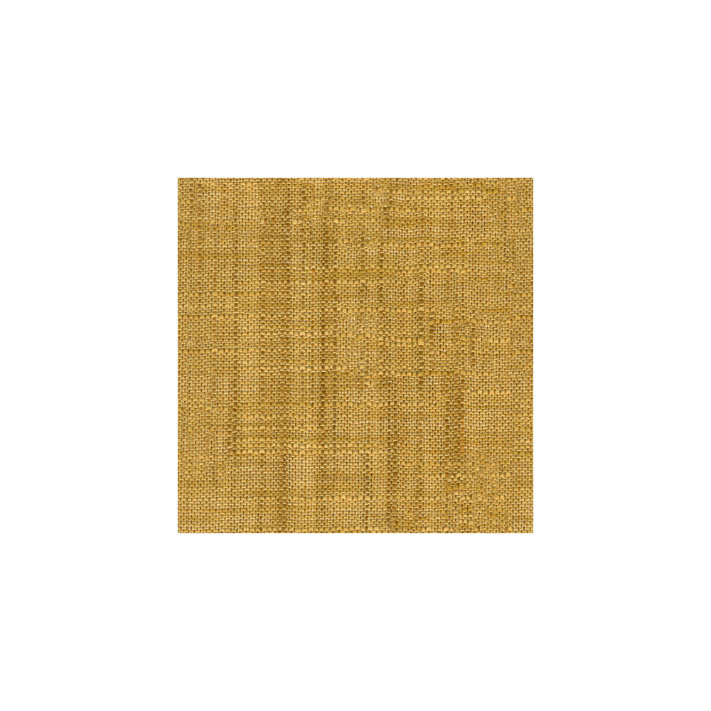 3769-4 by Kravet Basics Fabric - POLYESTER - 100% India - Horizontal: - and Vertical: - 54 - Fabric Carolina -