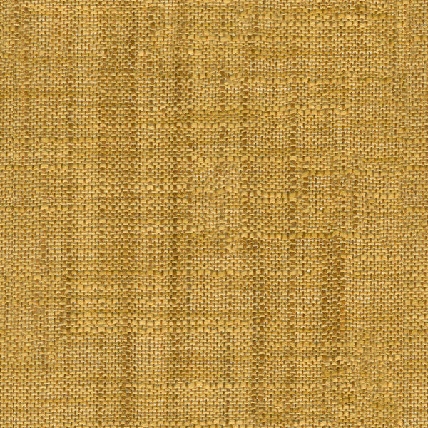 Kravet Basics 3769-4 by Kravet Basics Fabric