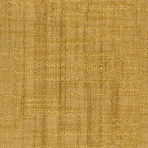 Kravet Basics 3769-4 by Kravet Basics Fabric