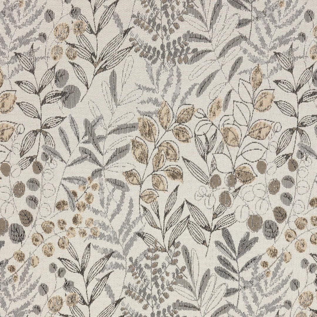 Lakeview - Moonstone By Kravet Contract Fabric