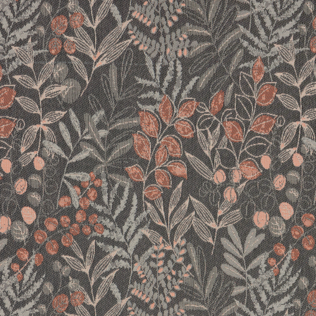 Lakeview - Coral By Kravet Contract Fabric