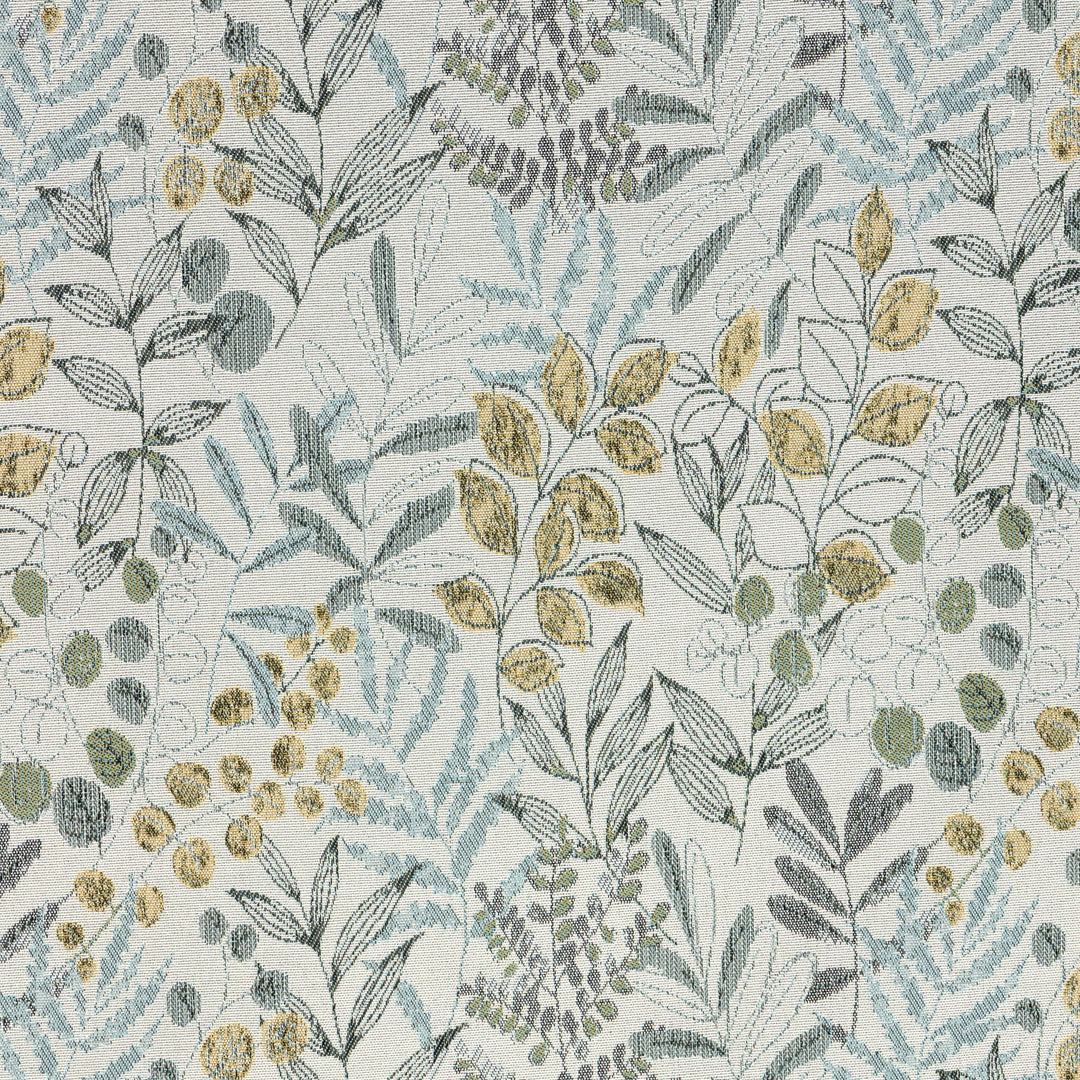 Lakeview - Botanic By Kravet Contract Fabric