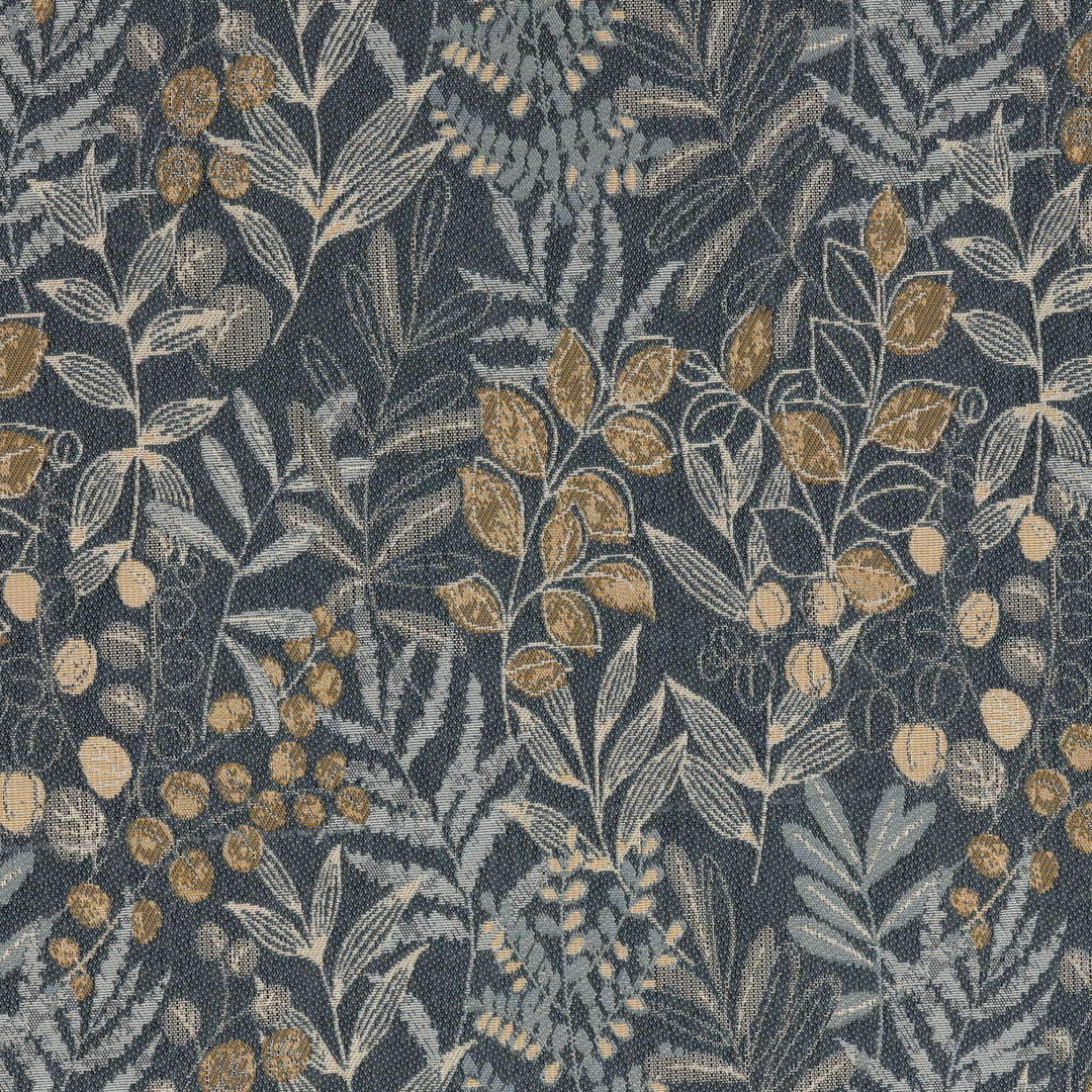 Lakeview - Bayside By Kravet Contract Fabric