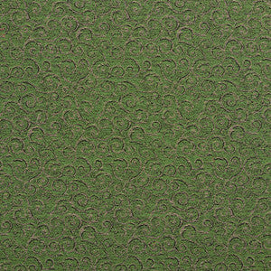 3770 Fern by Charlotte Fabric