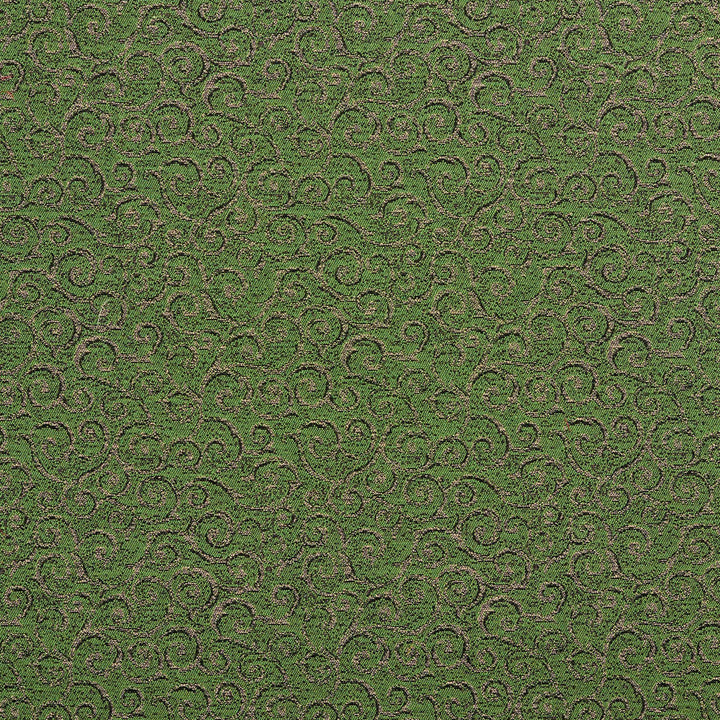 3770 Fern by Charlotte Fabric Decorative Durables XI 45% Cotton, 44% Polyester, 11% Acrylic Made In USA Exceeds 150,000 Wyzenbeek Rubs (Heavy Duty) Horizontal: 6.75" x Vertical: 13.5" 54 Inches - Fabric Carolina -