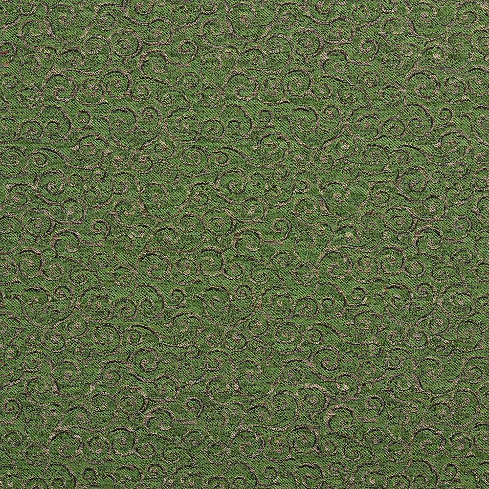 3770 Fern by Charlotte Fabric Decorative Durables XI 45% Cotton, 44% Polyester, 11% Acrylic Made In USA Exceeds 150,000 Wyzenbeek Rubs (Heavy Duty) </p><p>Repeat: Horizontal: 6.75" x Vertical: 13.5" 54 Inches - Fabric Carolina -