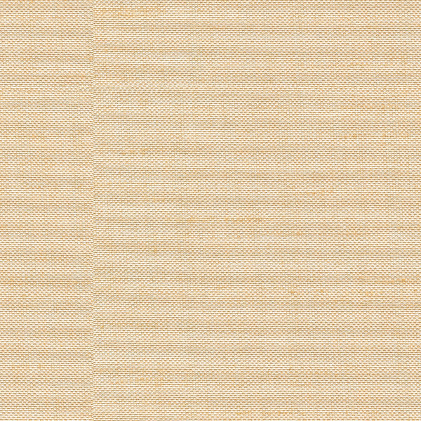 Kravet Basics 3771-1116 by Kravet Basics Fabric