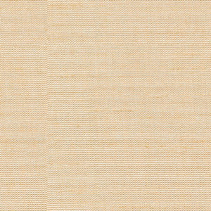 Kravet Basics 3771-1116 by Kravet Basics Fabric