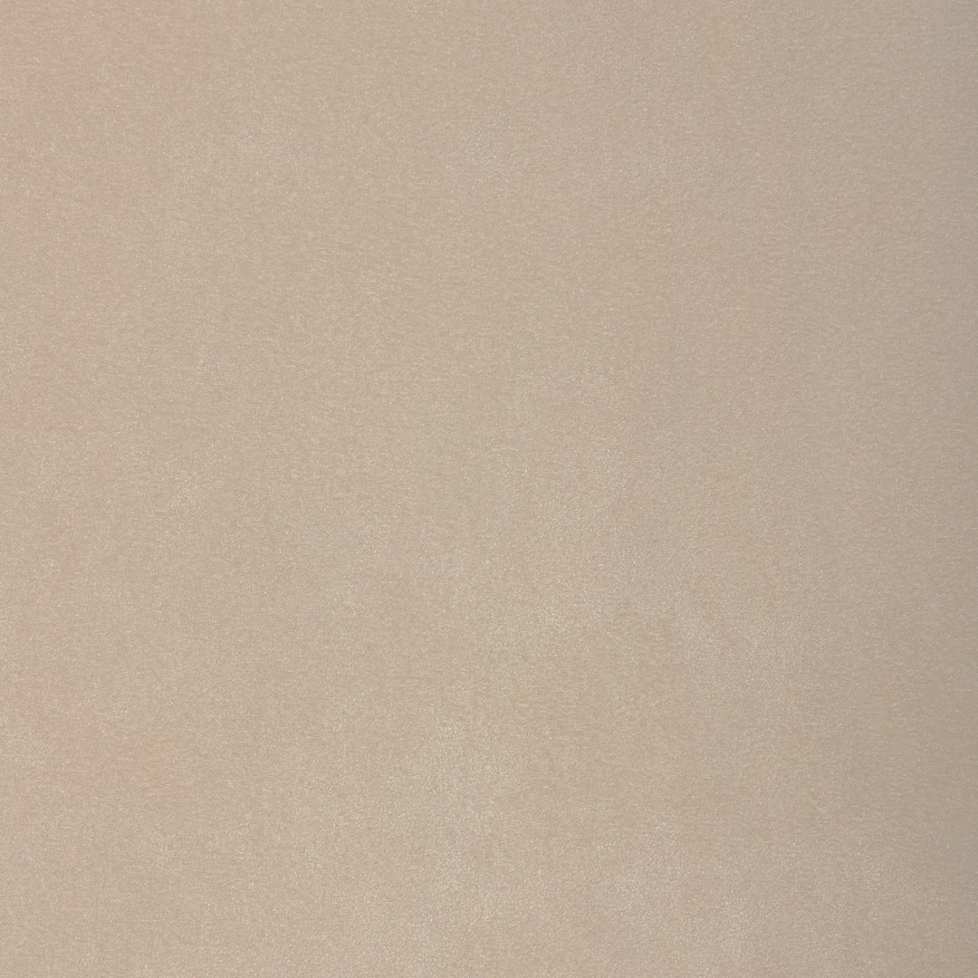 Kravet Design - 37721-1 By Kravet Design Fabric