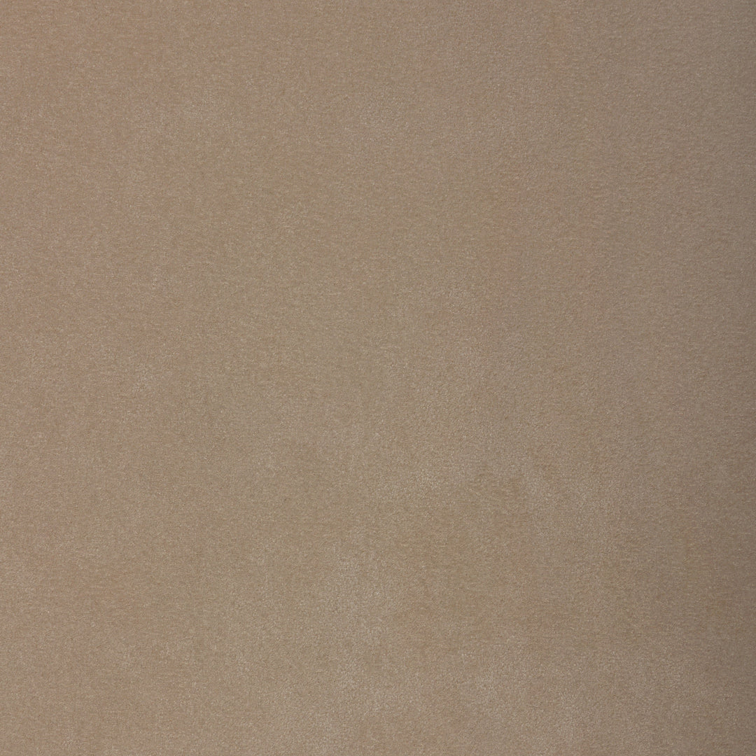 Kravet Design - 37721-101 By Kravet Design Fabric