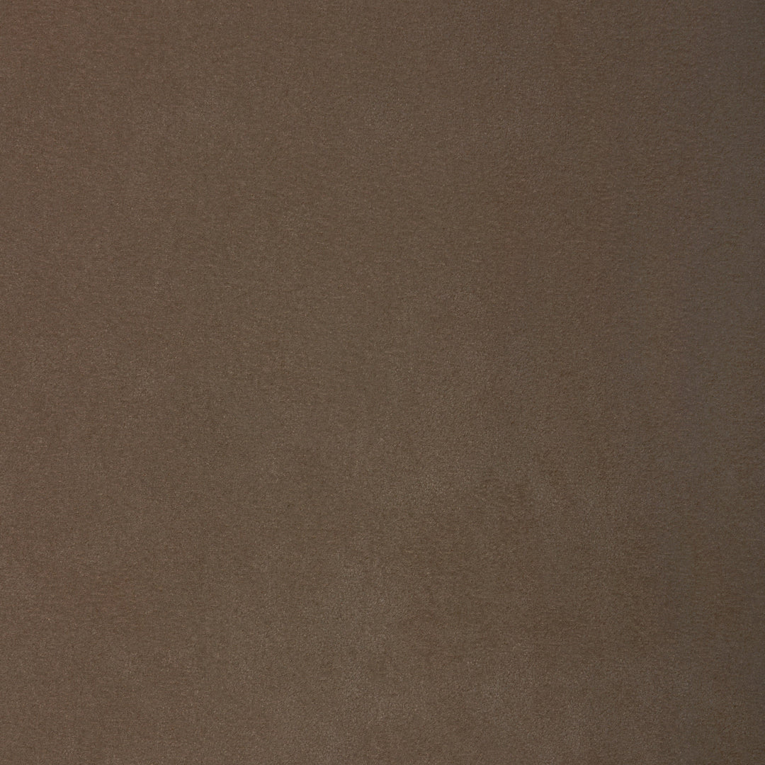 Kravet Design - 37721-106 By Kravet Design Fabric