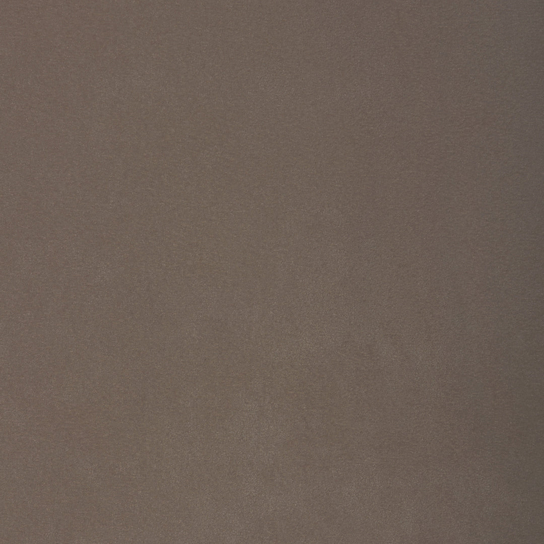 Kravet Design - 37721-11 By Kravet Design Fabric