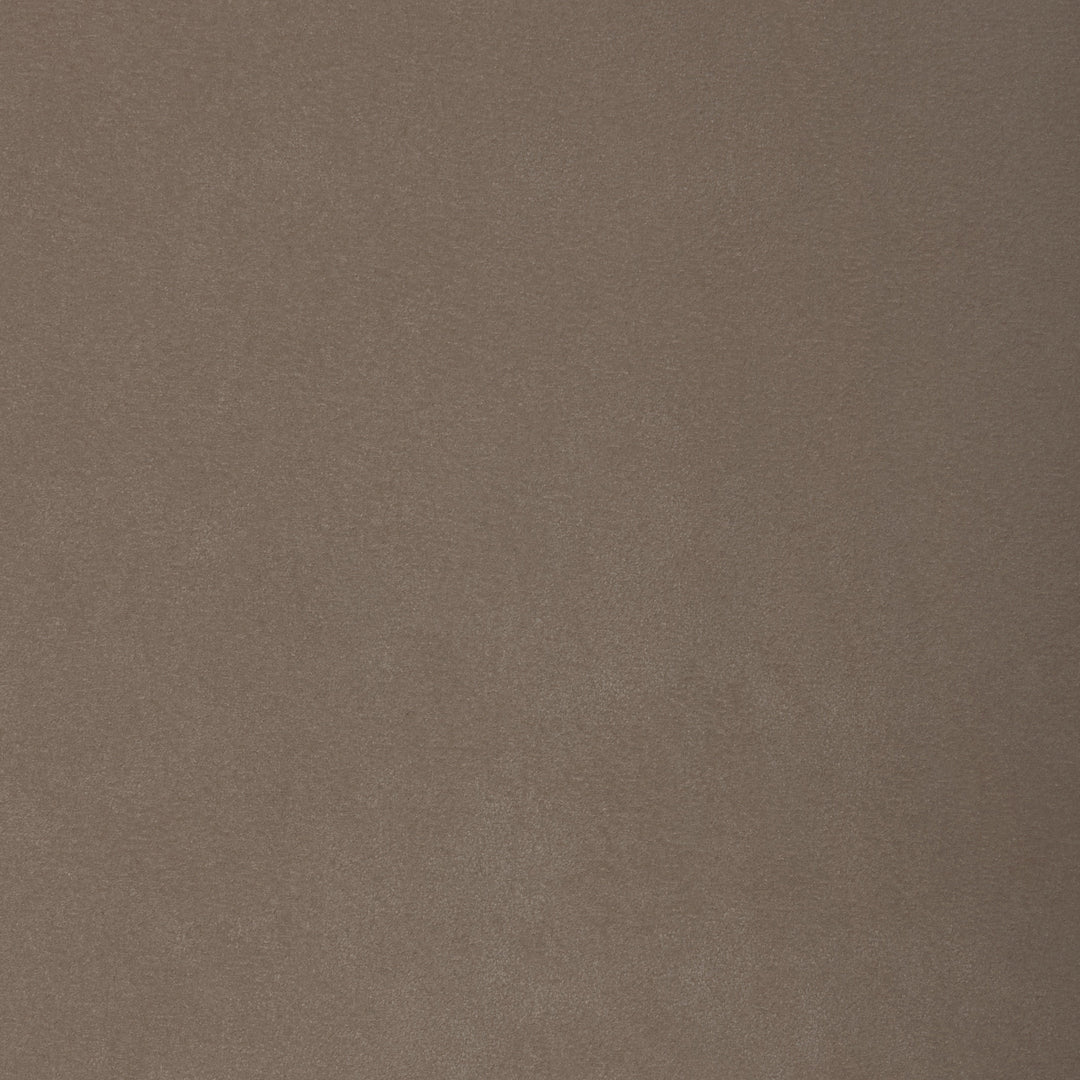 Kravet Design - 37721-1101 By Kravet Design Fabric