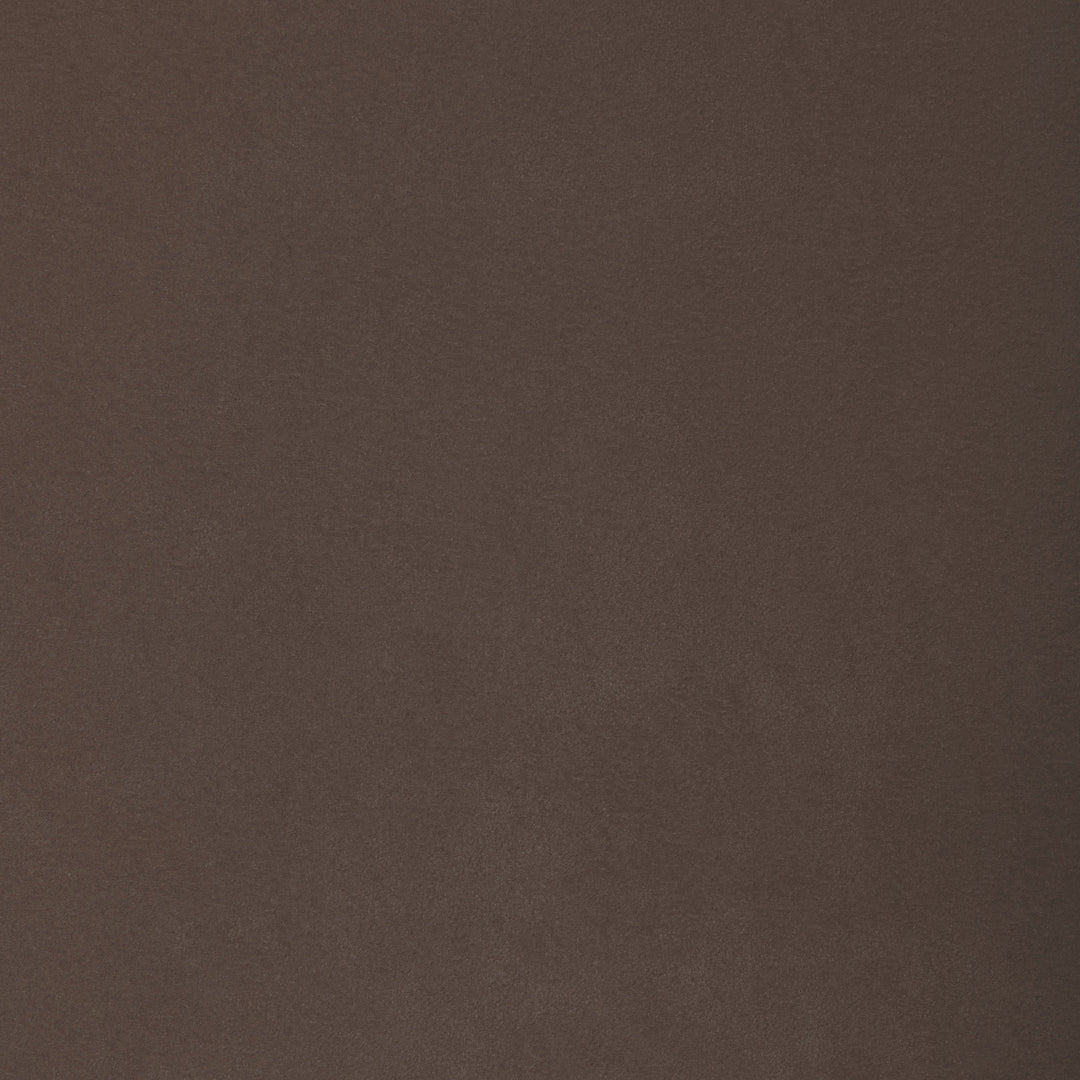 Kravet Design - 37721-1121 By Kravet Design Fabric
