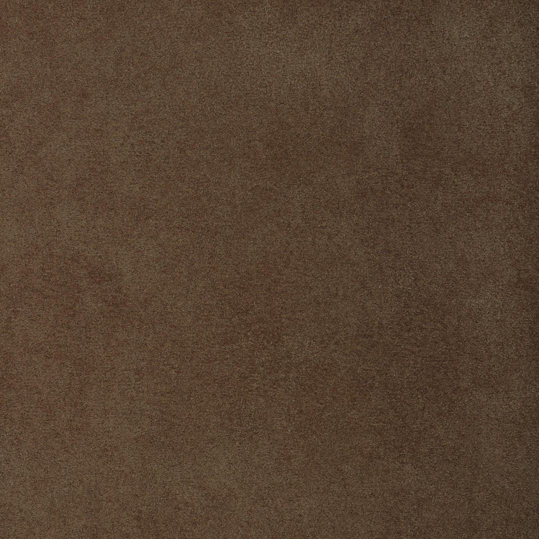Kravet Design - 37721-116 By Kravet Design Fabric