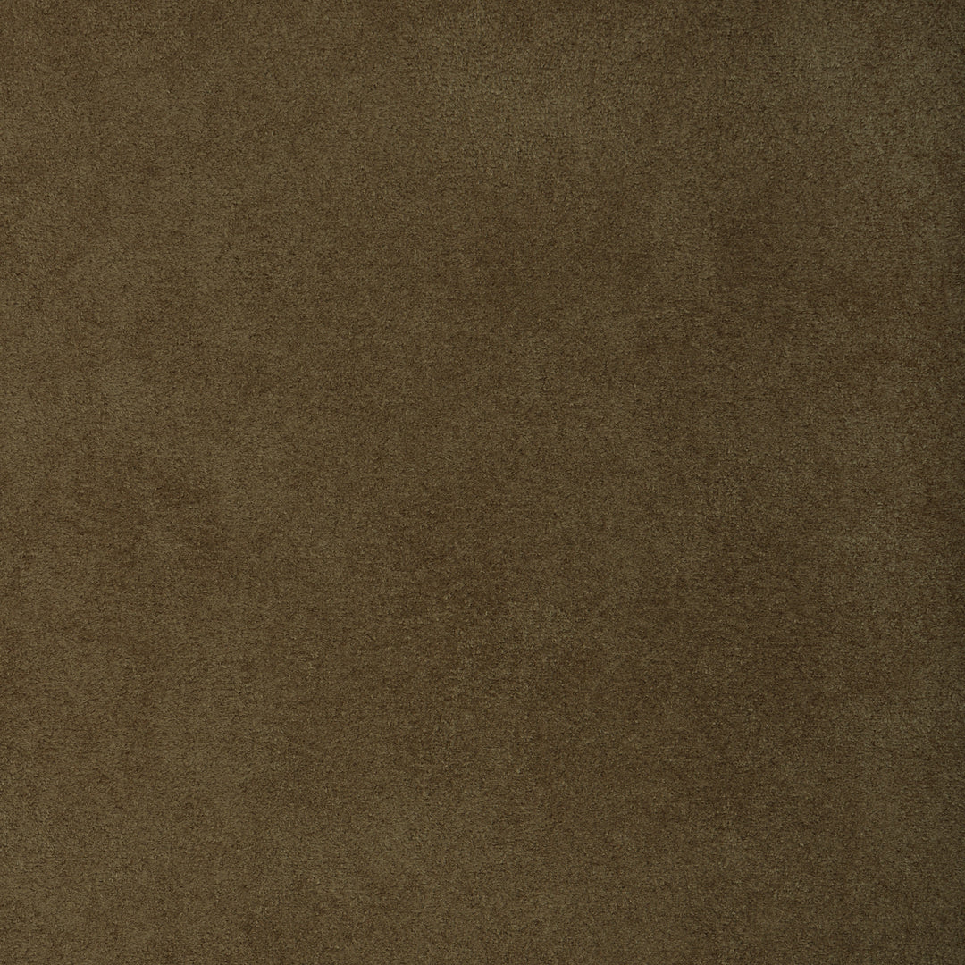 Kravet Design - 37721-123 By Kravet Design Fabric