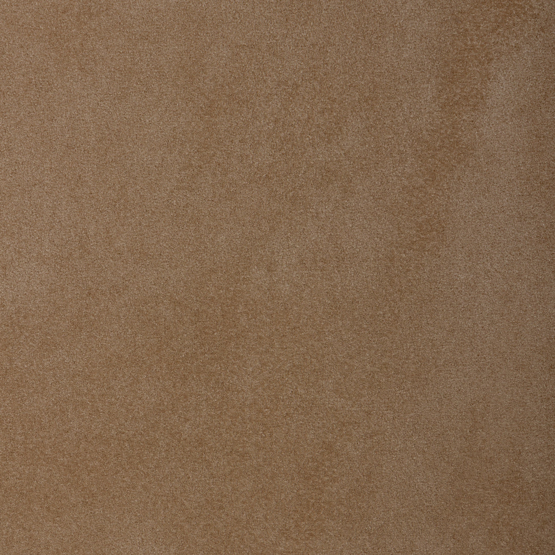 Kravet Design - 37721-16 By Kravet Design Fabric