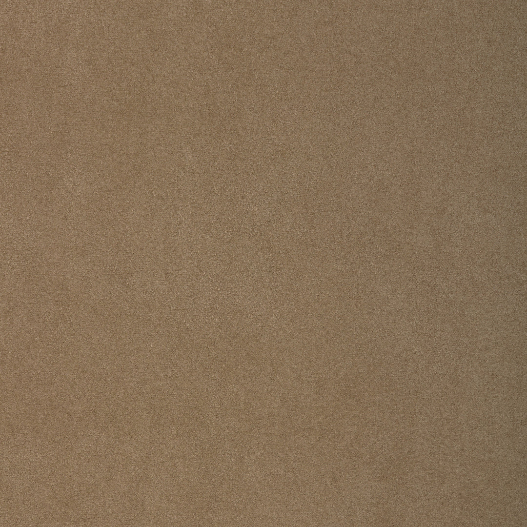 Kravet Design - 37721-1616 By Kravet Design Fabric
