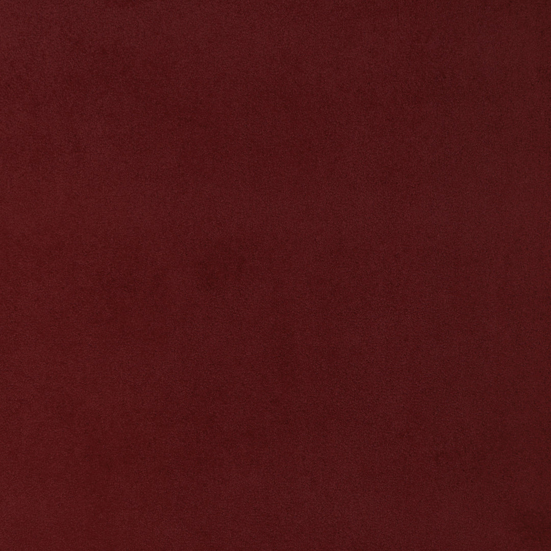 Kravet Design - 37721-19 By Kravet Design Fabric