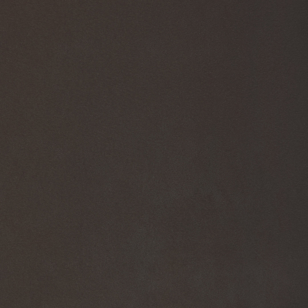 Kravet Design - 37721-21 By Kravet Design Fabric