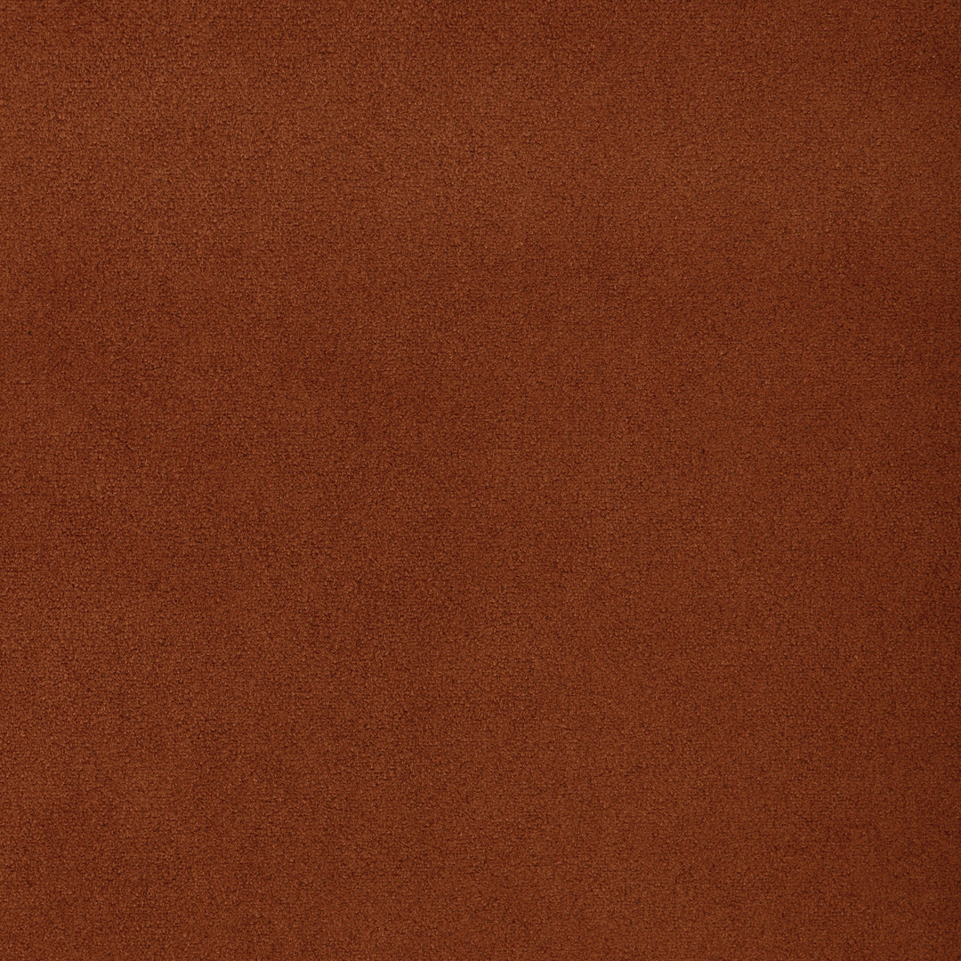 Kravet Design - 37721-24 By Kravet Design Fabric