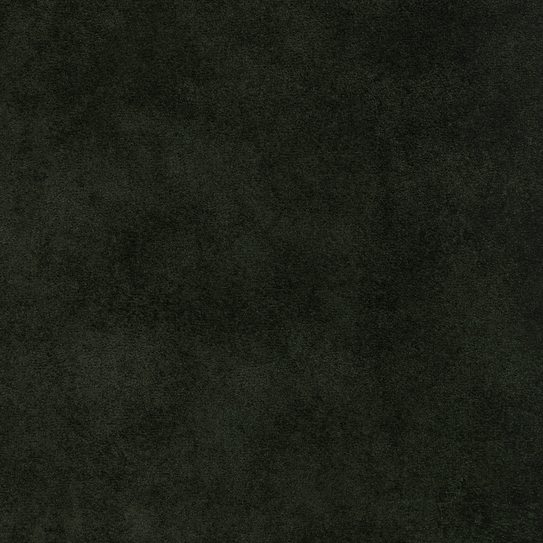 Kravet Design - 37721-3 By Kravet Design Fabric