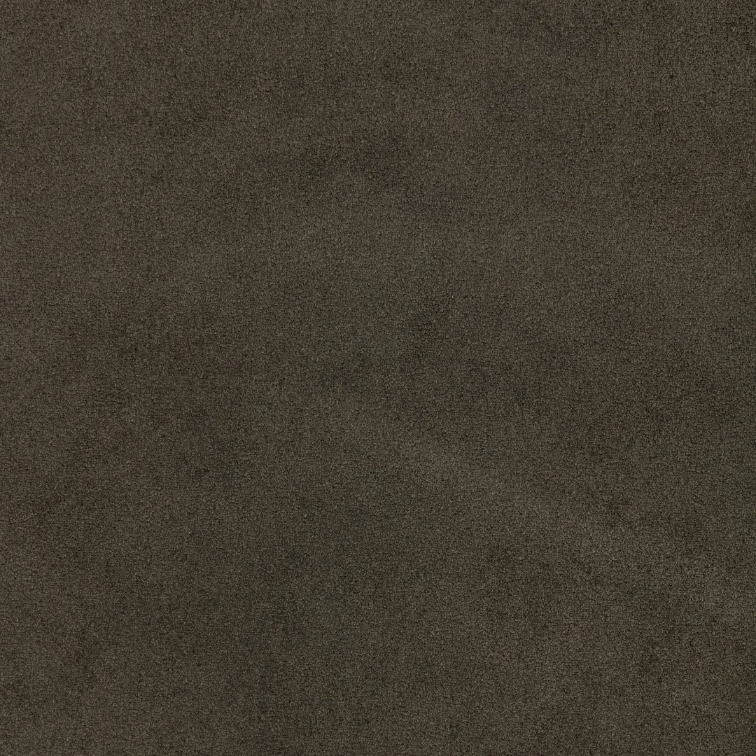 Kravet Design - 37721-30 By Kravet Design Fabric