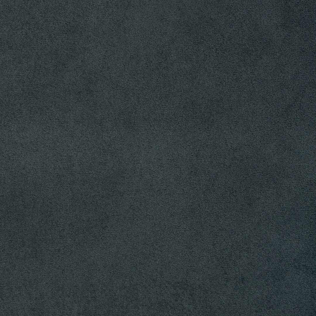 Kravet Design - 37721-313 By Kravet Design Fabric