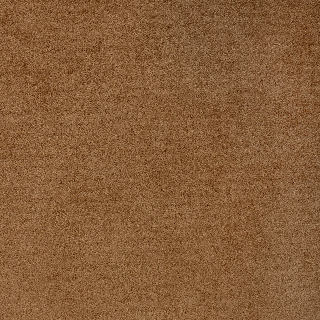 Kravet Design - 37721-4 By Kravet Design Fabric