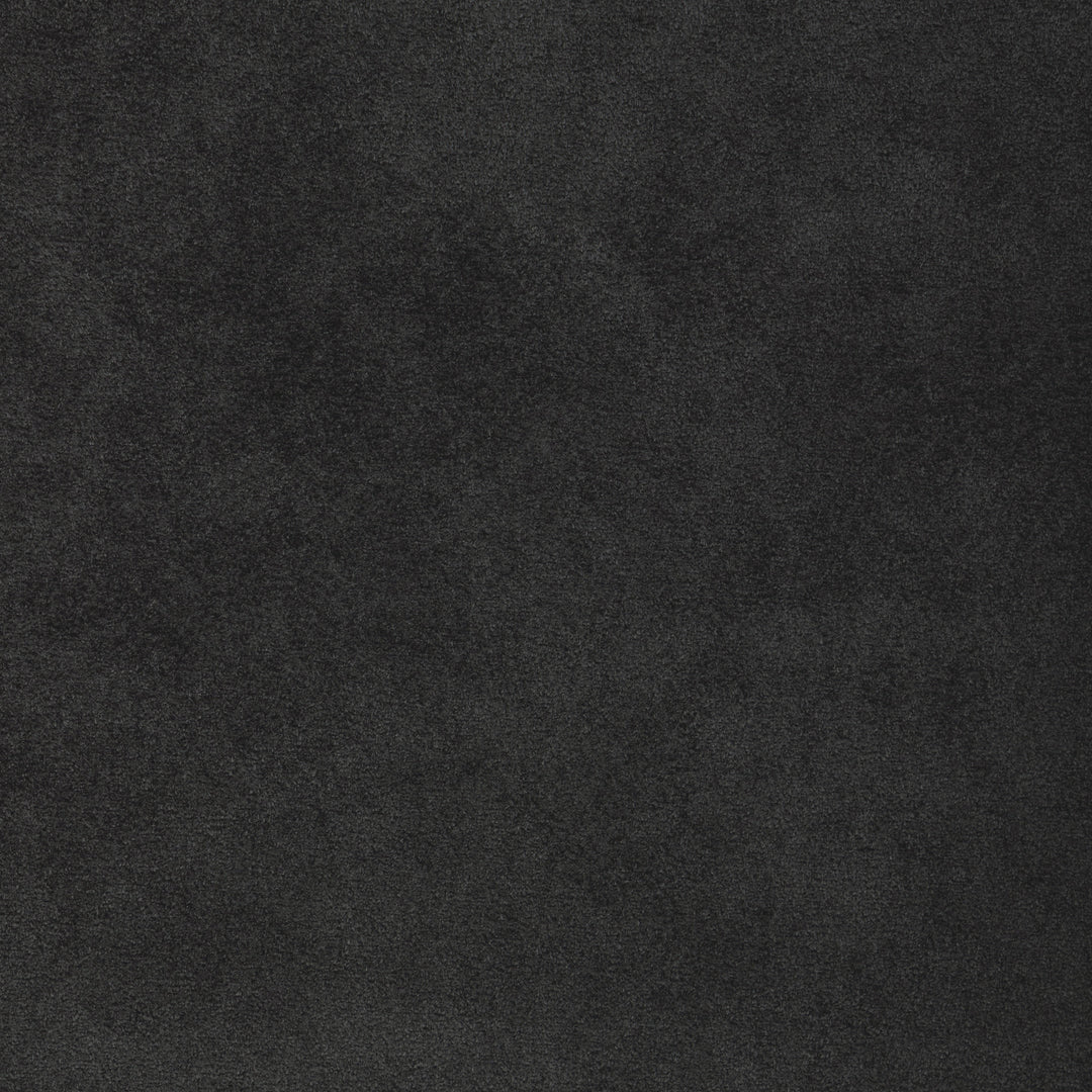 Kravet Design - 37721-511 By Kravet Design Fabric