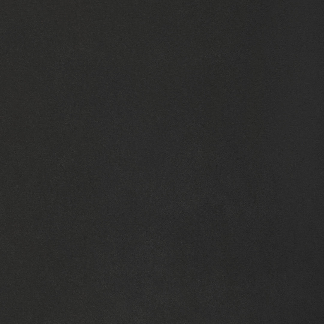 Kravet Design - 37721-52 By Kravet Design Fabric