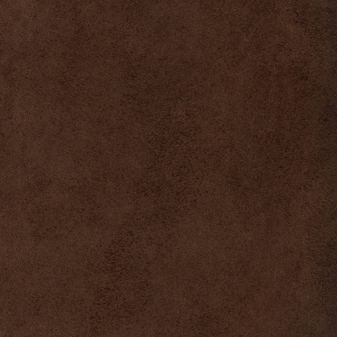Kravet Design - 37721-6 By Kravet Design Fabric