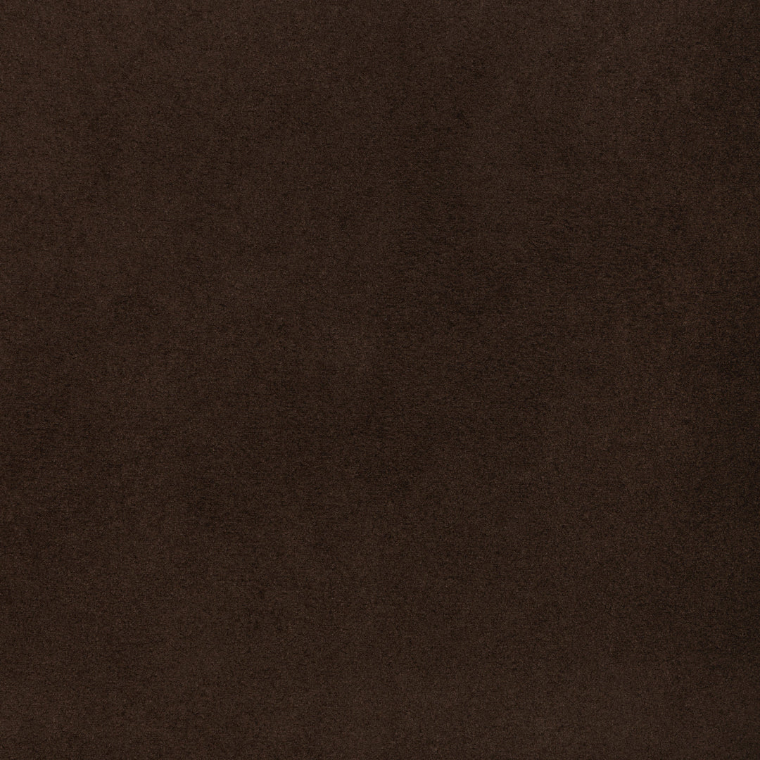 Kravet Design - 37721-606 By Kravet Design Fabric