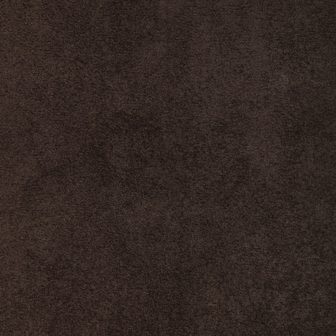 Kravet Design - 37721-616 By Kravet Design Fabric